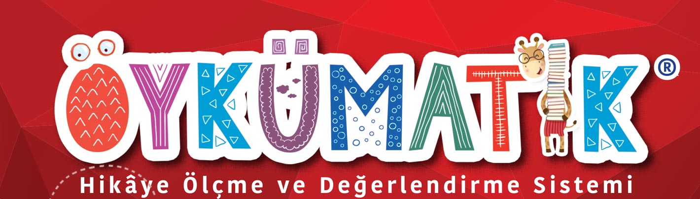 Öykümatik